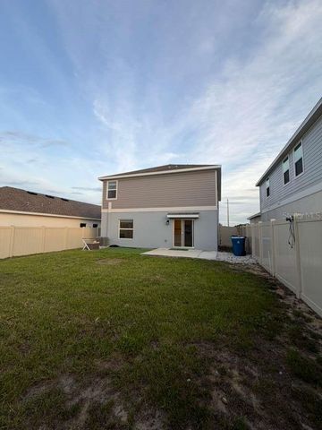 621 SAND PINE LANE, Haines City, FL 33844