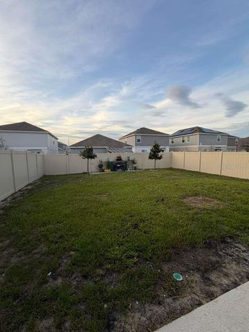 621 SAND PINE LANE, Haines City, FL 33844