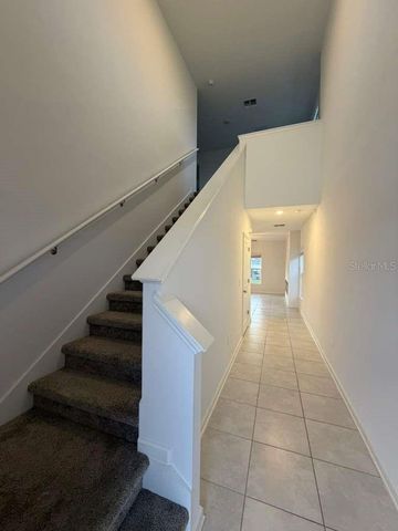 621 SAND PINE LANE, Haines City, FL 33844
