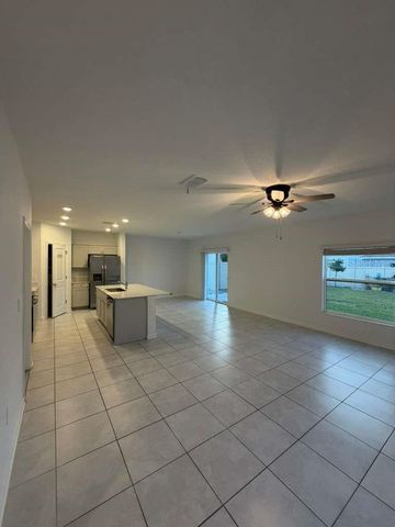 621 SAND PINE LANE, Haines City, FL 33844