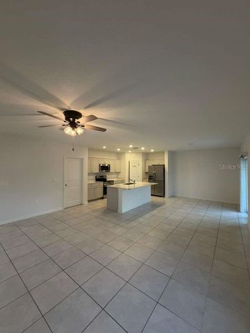 621 SAND PINE LANE, Haines City, FL 33844