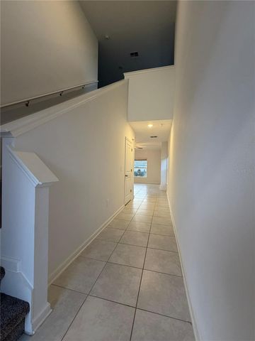 621 SAND PINE LANE, Haines City, FL 33844