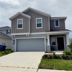 621 SAND PINE LANE, Haines City, FL 33844