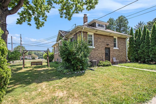 2862 Willowdale Road, Portage, IN 46368