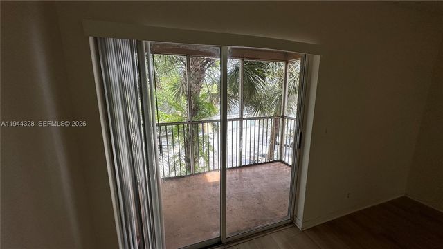 3985 W Mcnab Rd A310, Pompano Beach, FL 33069