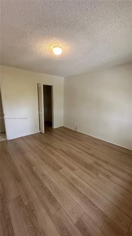 3985 W Mcnab Rd A310, Pompano Beach, FL 33069