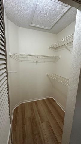 3985 W Mcnab Rd A310, Pompano Beach, FL 33069