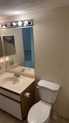 3985 W Mcnab Rd A310, Pompano Beach, FL 33069