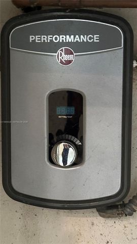 3985 W Mcnab Rd A310, Pompano Beach, FL 33069