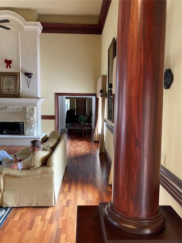 3985 W Mcnab Rd A310, Pompano Beach, FL 33069