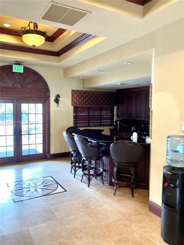 3985 W Mcnab Rd A310, Pompano Beach, FL 33069