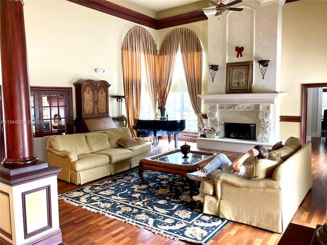 3985 W Mcnab Rd A310, Pompano Beach, FL 33069