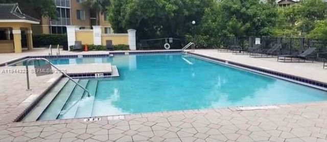 3985 W Mcnab Rd A310, Pompano Beach, FL 33069