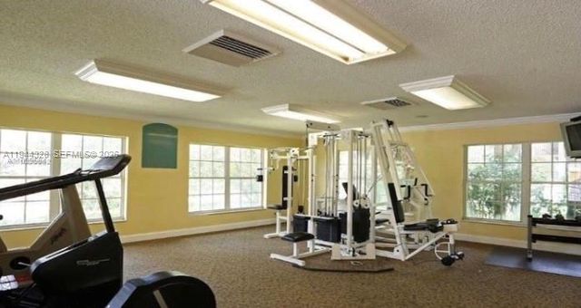 3985 W Mcnab Rd A310, Pompano Beach, FL 33069