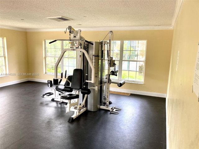 3985 W Mcnab Rd A310, Pompano Beach, FL 33069