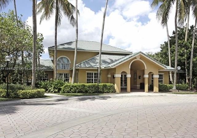 3985 W Mcnab Rd A310, Pompano Beach, FL 33069