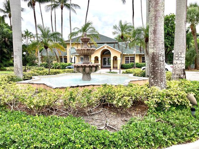 3985 W Mcnab Rd A310, Pompano Beach, FL 33069