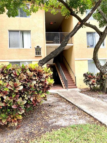 3985 W Mcnab Rd A310, Pompano Beach, FL 33069