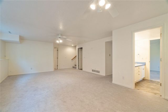 3900 Deer Valley Drive B, Marion, IA 52302