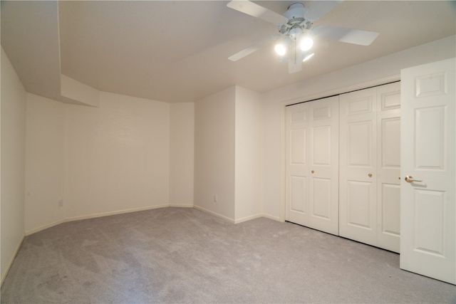 3900 Deer Valley Drive B, Marion, IA 52302