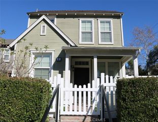 8 Maple Run Farm, Ladera Ranch, CA 92694