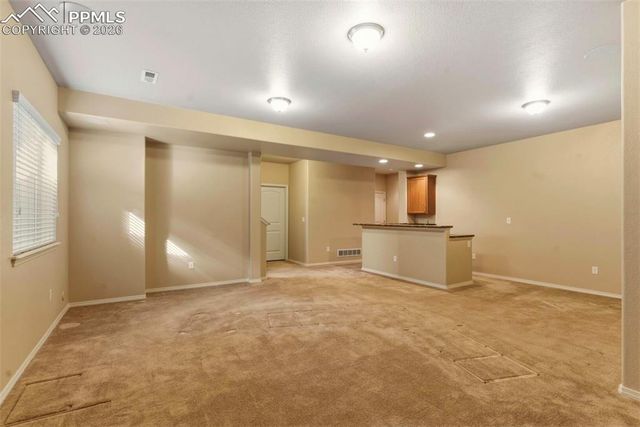 6703 Dancing Wind Drive, Colorado Springs, CO 80923