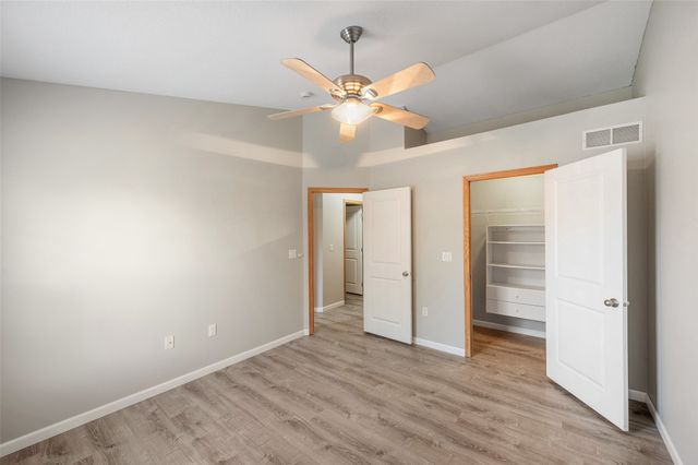 1139 Cornerstone Lane, Pleasant Hill, IA 50327