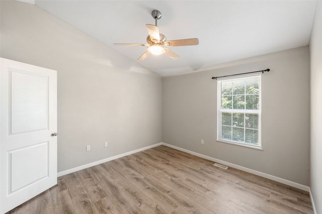 1139 Cornerstone Lane, Pleasant Hill, IA 50327