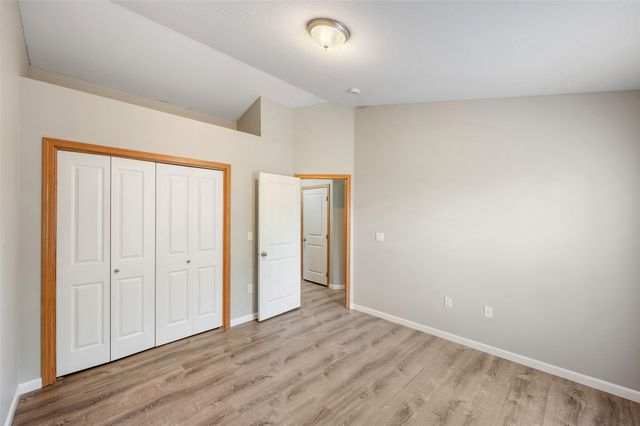 1139 Cornerstone Lane, Pleasant Hill, IA 50327