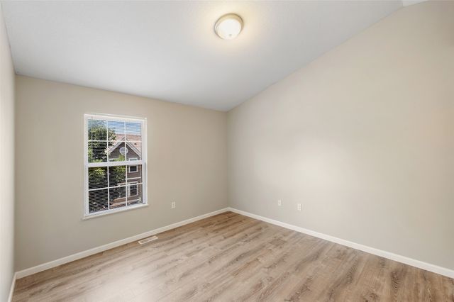 1139 Cornerstone Lane, Pleasant Hill, IA 50327