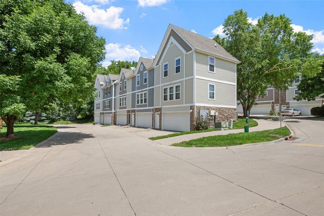 1139 Cornerstone Lane, Pleasant Hill, IA 50327