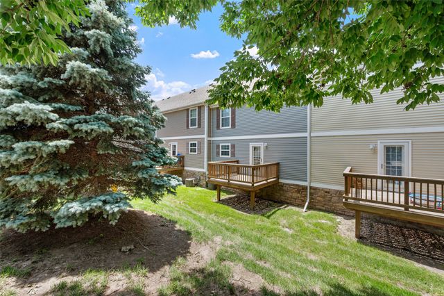 1139 Cornerstone Lane, Pleasant Hill, IA 50327