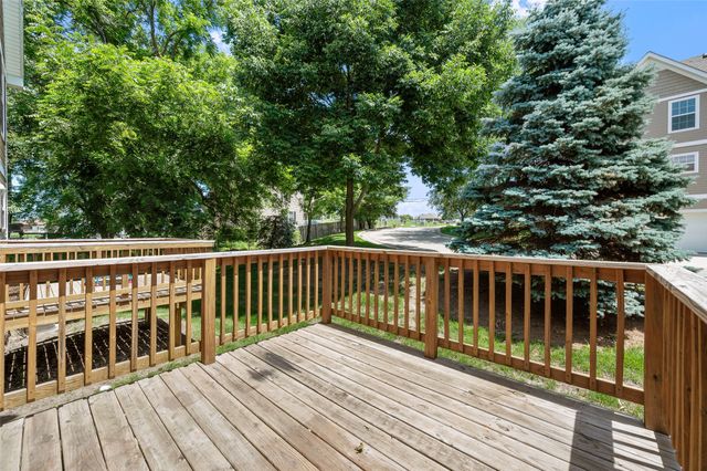 1139 Cornerstone Lane, Pleasant Hill, IA 50327