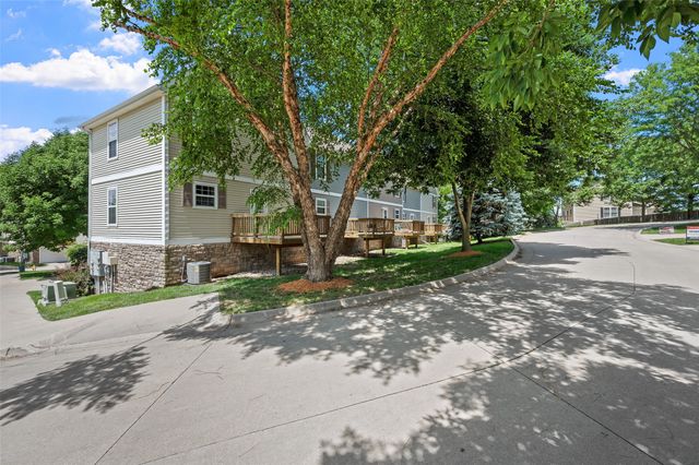 1139 Cornerstone Lane, Pleasant Hill, IA 50327