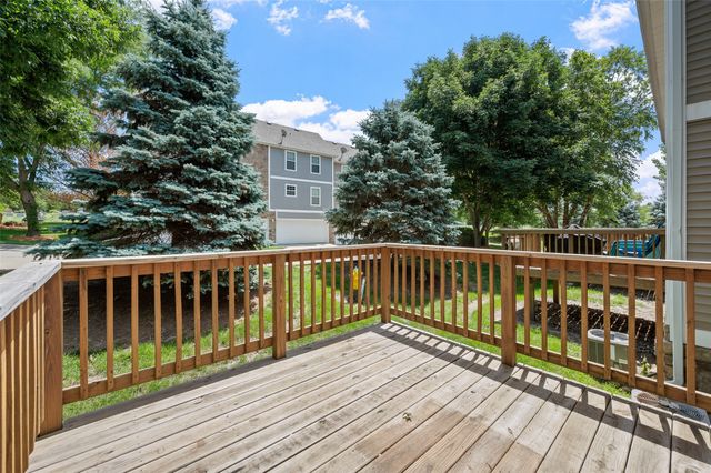 1139 Cornerstone Lane, Pleasant Hill, IA 50327