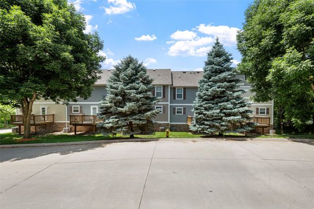 1139 Cornerstone Lane, Pleasant Hill, IA 50327