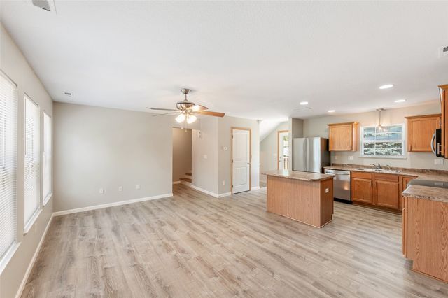 1139 Cornerstone Lane, Pleasant Hill, IA 50327
