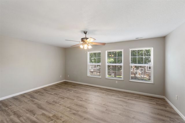 1139 Cornerstone Lane, Pleasant Hill, IA 50327