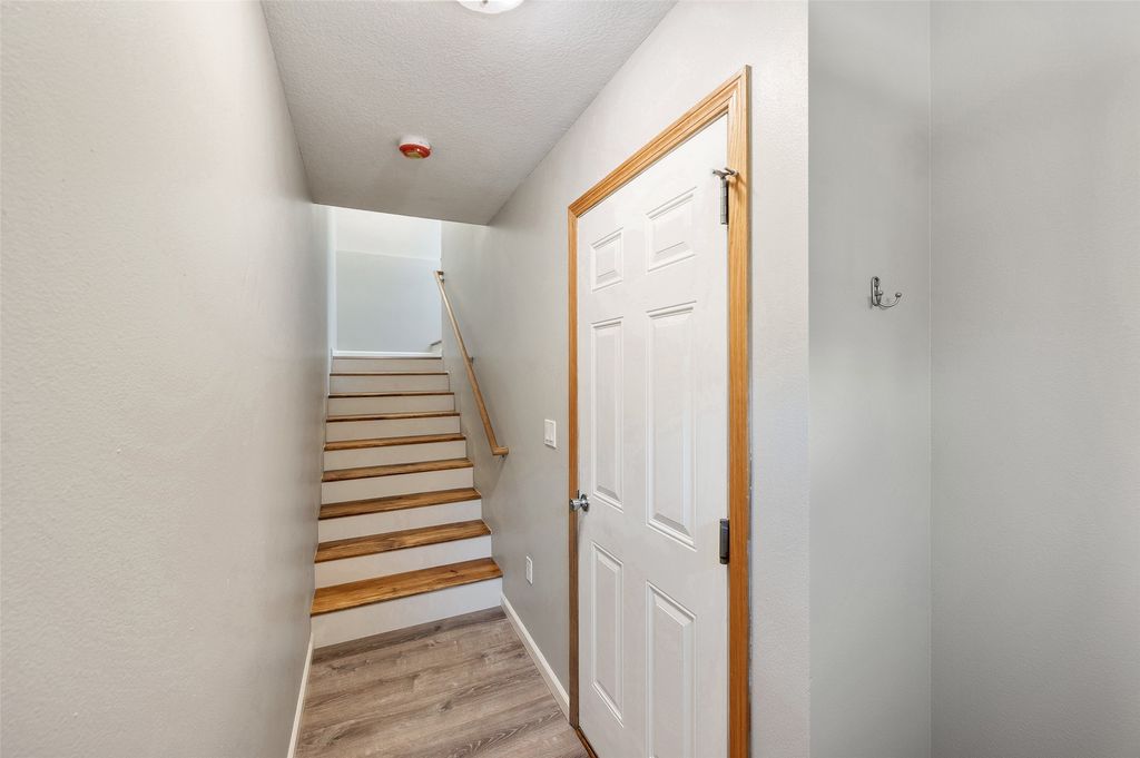 1139 Cornerstone Lane, Pleasant Hill, IA 50327