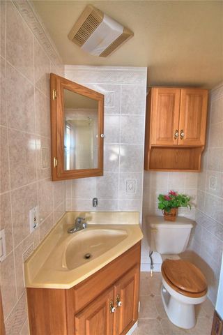 251 PATTERSON ROAD H38, Haines City, FL 33844