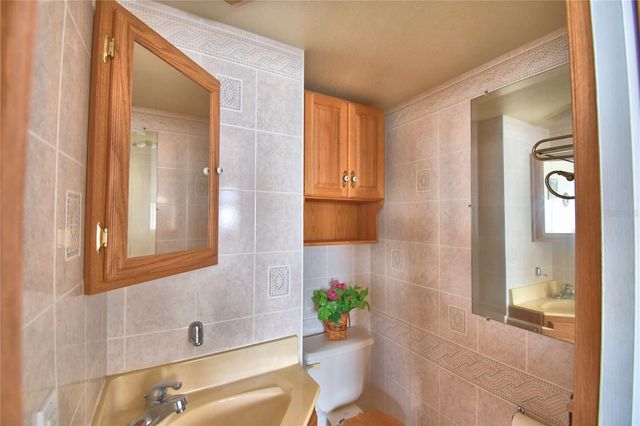 251 PATTERSON ROAD H38, Haines City, FL 33844