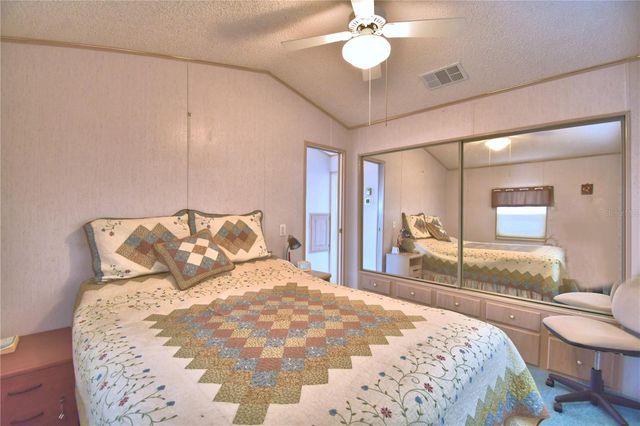 251 PATTERSON ROAD H38, Haines City, FL 33844