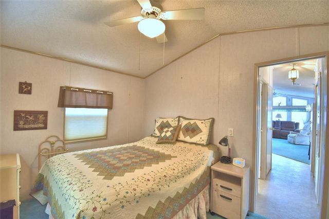 251 PATTERSON ROAD H38, Haines City, FL 33844