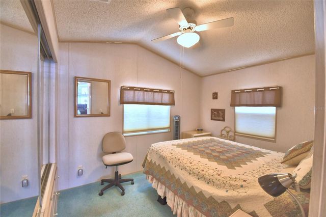 251 PATTERSON ROAD H38, Haines City, FL 33844