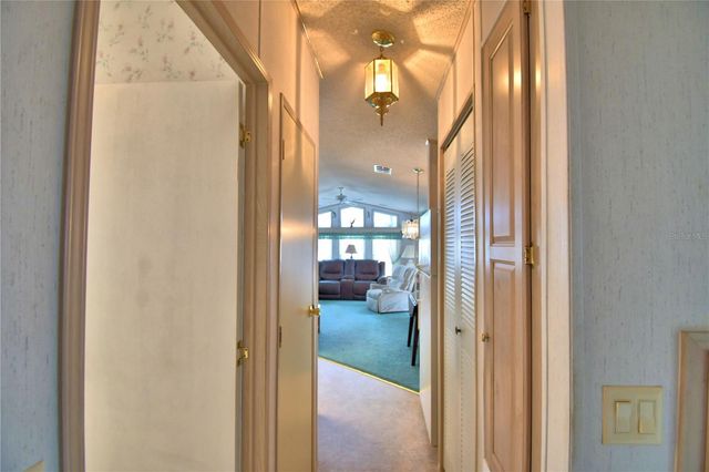 251 PATTERSON ROAD H38, Haines City, FL 33844