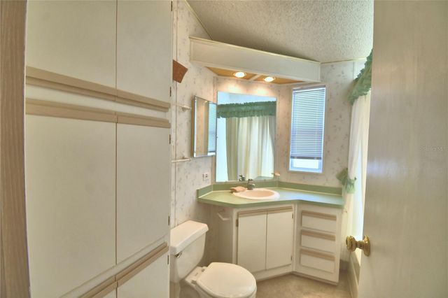 251 PATTERSON ROAD H38, Haines City, FL 33844