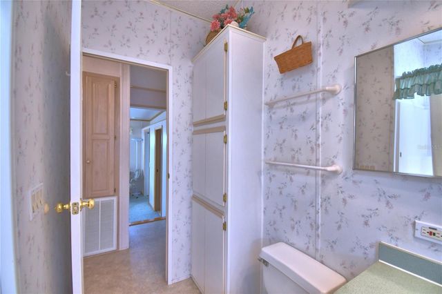 251 PATTERSON ROAD H38, Haines City, FL 33844