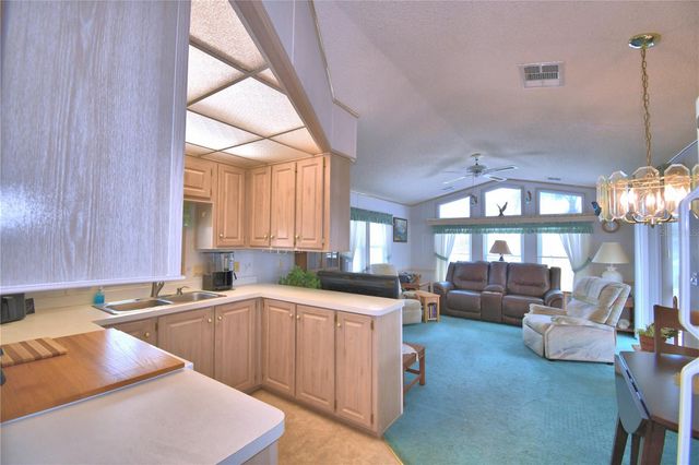 251 PATTERSON ROAD H38, Haines City, FL 33844