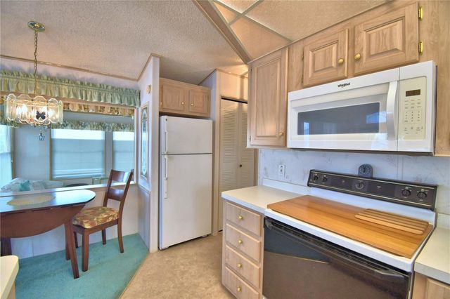 251 PATTERSON ROAD H38, Haines City, FL 33844