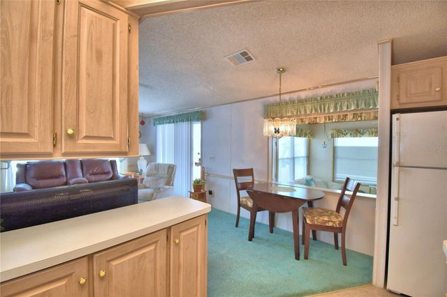 251 PATTERSON ROAD H38, Haines City, FL 33844